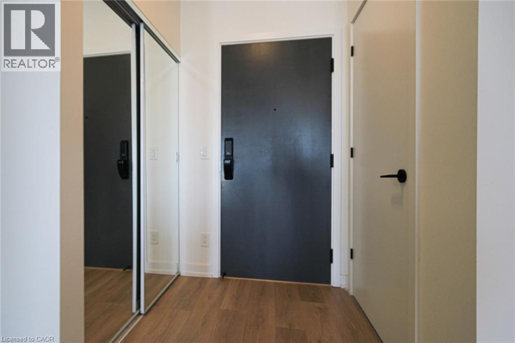 345 Wheat Boom Drive Unit# 614, Oakville, Ontario  L6H 7X4 - Photo 16 - 40817580