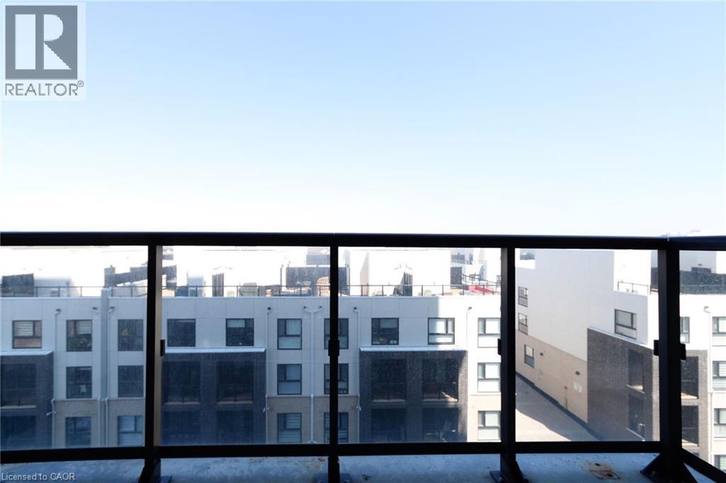 345 Wheat Boom Drive Unit# 614, Oakville, Ontario  L6H 7X4 - Photo 18 - 40817580