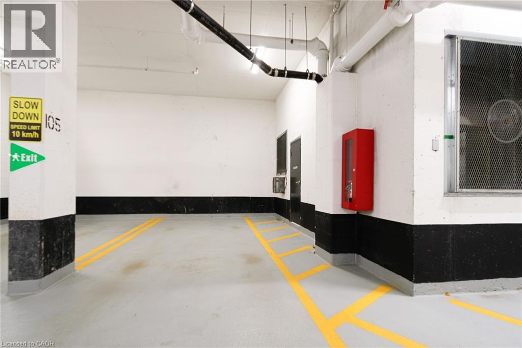 345 Wheat Boom Drive Unit# 614, Oakville, Ontario  L6H 7X4 - Photo 20 - 40817580