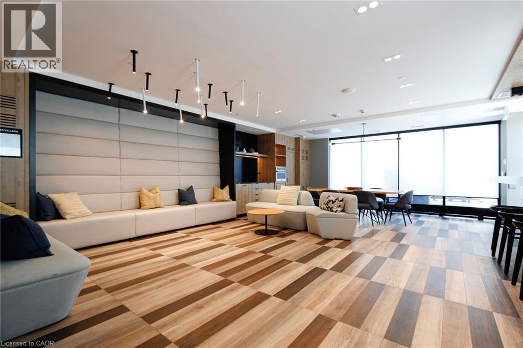 345 Wheat Boom Drive Unit# 614, Oakville, Ontario  L6H 7X4 - Photo 22 - 40817580