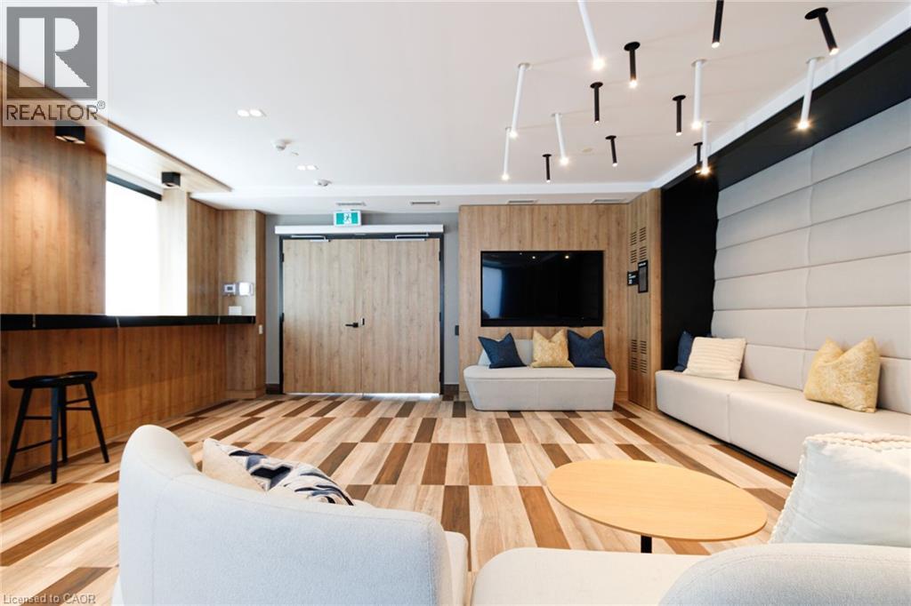 345 Wheat Boom Drive Unit# 614, Oakville, Ontario  L6H 7X4 - Photo 23 - 40817580