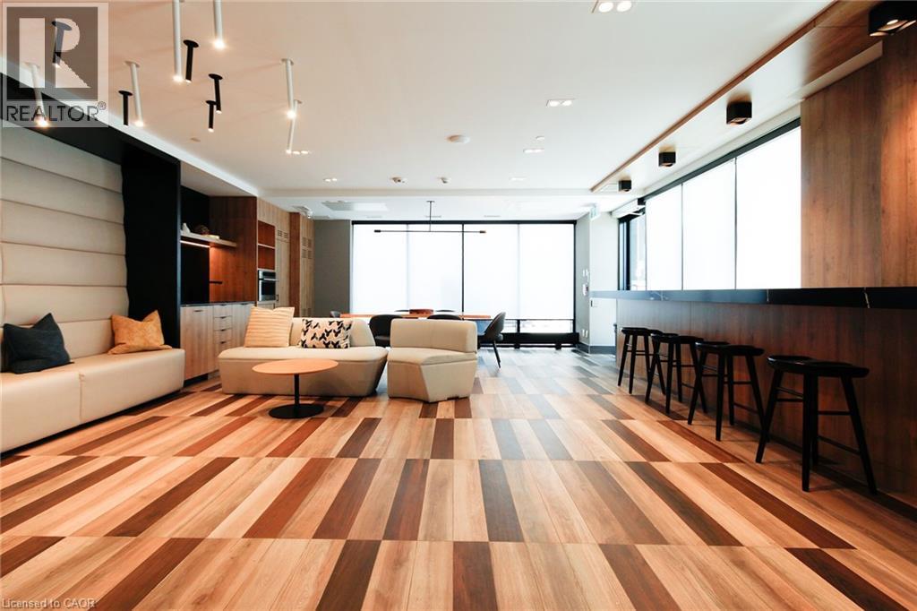 345 Wheat Boom Drive Unit# 614, Oakville, Ontario  L6H 7X4 - Photo 24 - 40817580