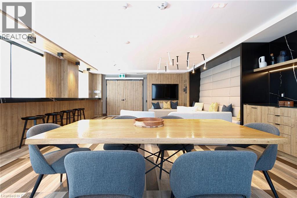 345 Wheat Boom Drive Unit# 614, Oakville, Ontario  L6H 7X4 - Photo 25 - 40817580