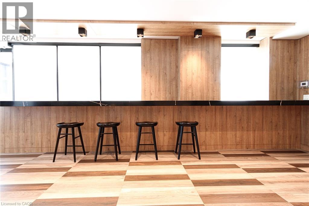 345 Wheat Boom Drive Unit# 614, Oakville, Ontario  L6H 7X4 - Photo 26 - 40817580