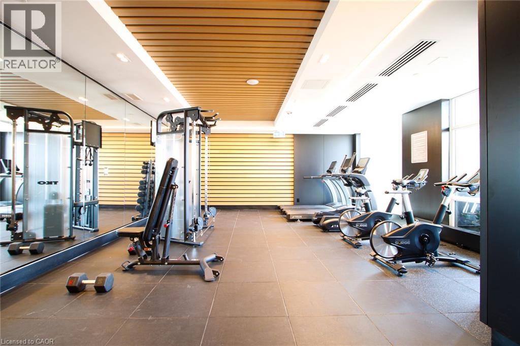 345 Wheat Boom Drive Unit# 614, Oakville, Ontario  L6H 7X4 - Photo 27 - 40817580