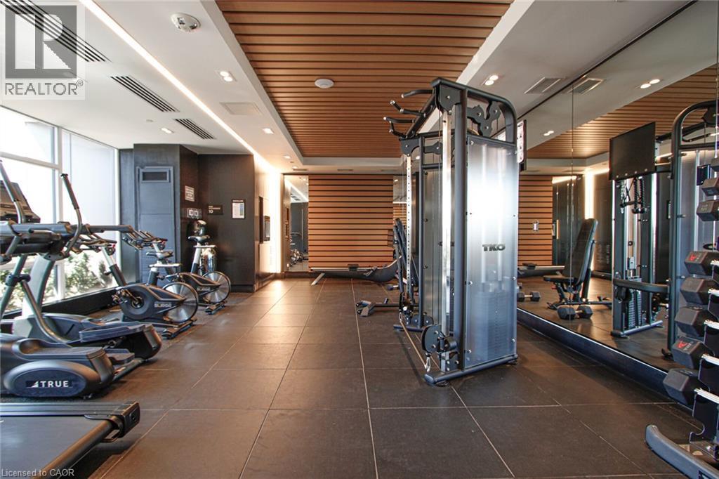 345 Wheat Boom Drive Unit# 614, Oakville, Ontario  L6H 7X4 - Photo 29 - 40817580