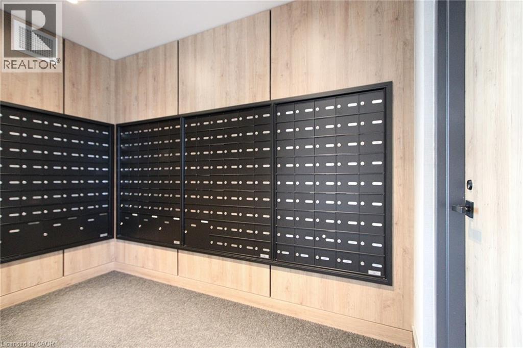 345 Wheat Boom Drive Unit# 614, Oakville, Ontario  L6H 7X4 - Photo 31 - 40817580