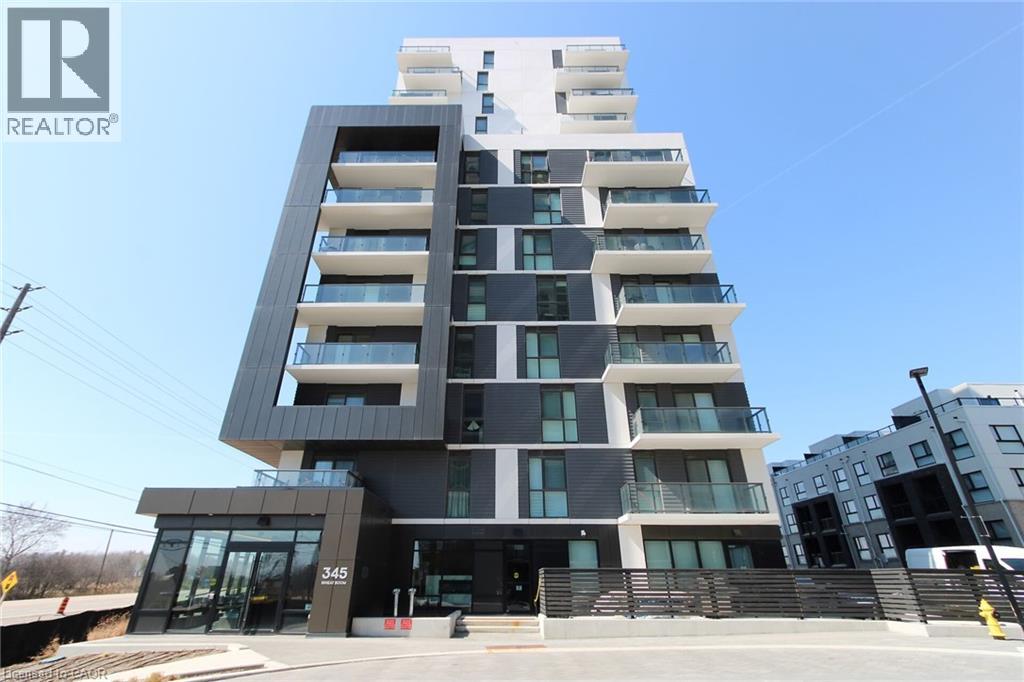 345 Wheat Boom Drive Unit# 614, Oakville, Ontario  L6H 7X4 - Photo 32 - 40817580