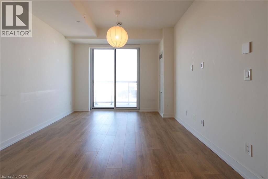 345 Wheat Boom Drive Unit# 614, Oakville, Ontario  L6H 7X4 - Photo 5 - 40817580