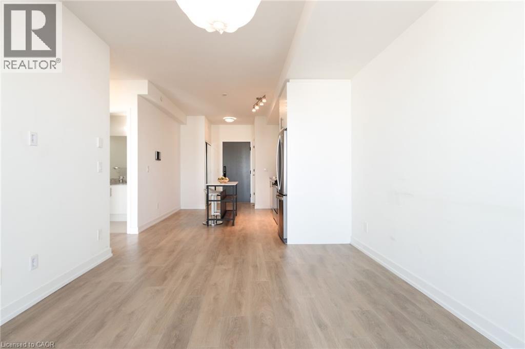 345 Wheat Boom Drive Unit# 614, Oakville, Ontario  L6H 7X4 - Photo 6 - 40817580