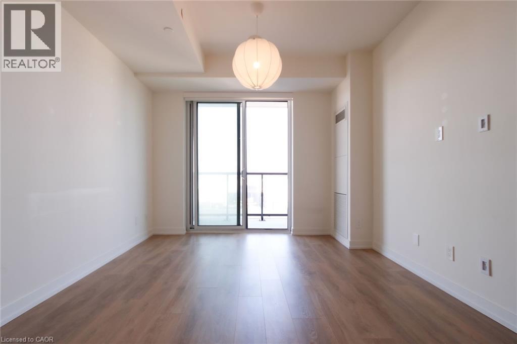 345 Wheat Boom Drive Unit# 614, Oakville, Ontario  L6H 7X4 - Photo 7 - 40817580