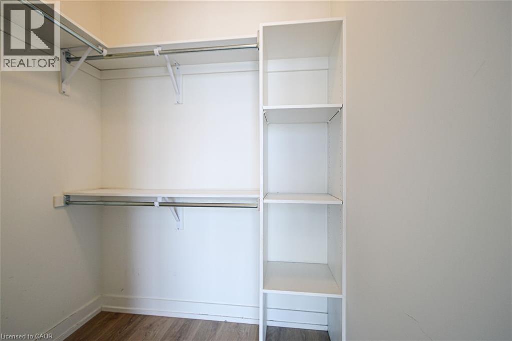 345 Wheat Boom Drive Unit# 614, Oakville, Ontario  L6H 7X4 - Photo 9 - 40817580