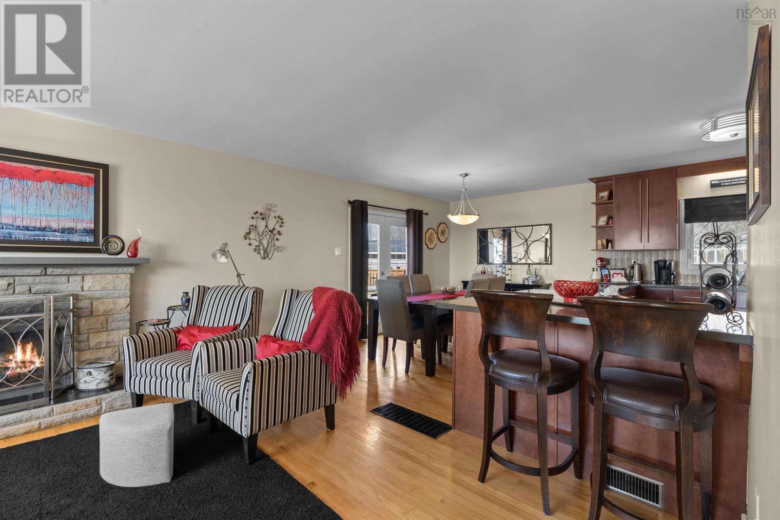 34 Brigadoon Avenue, Dartmouth, Nova Scotia B2W 2B7 - Photo 18 - 202606738