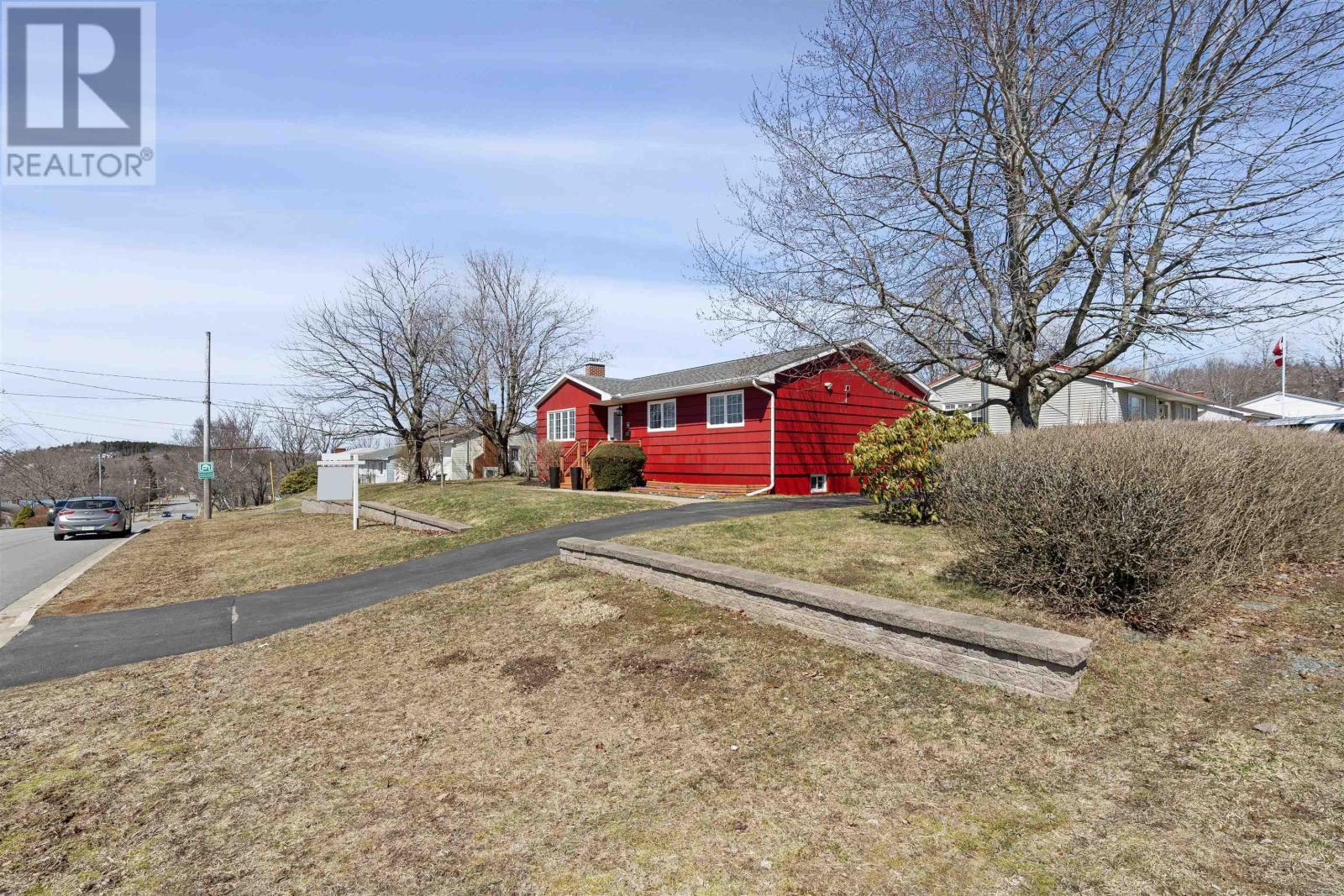 34 Brigadoon Avenue, Dartmouth, Nova Scotia B2W 2B7 - Photo 3 - 202606738