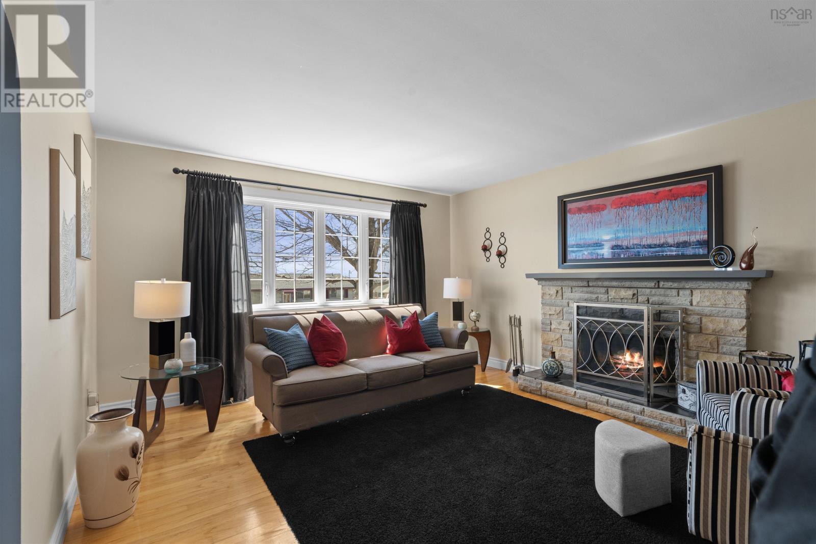 34 Brigadoon Avenue, Dartmouth, Nova Scotia B2W 2B7 - Photo 13 - 202606738