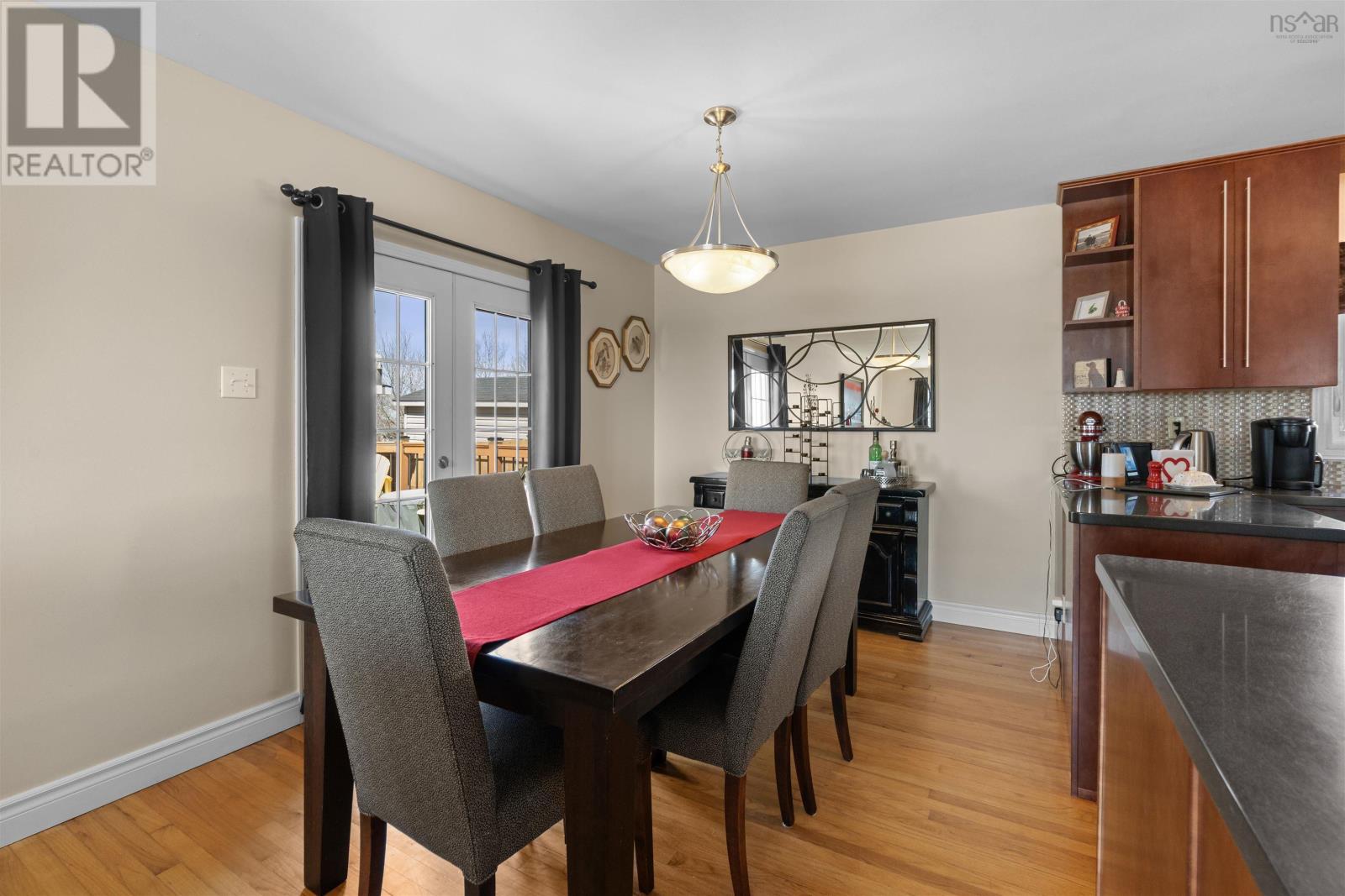 34 Brigadoon Avenue, Dartmouth, Nova Scotia B2W 2B7 - Photo 21 - 202606738