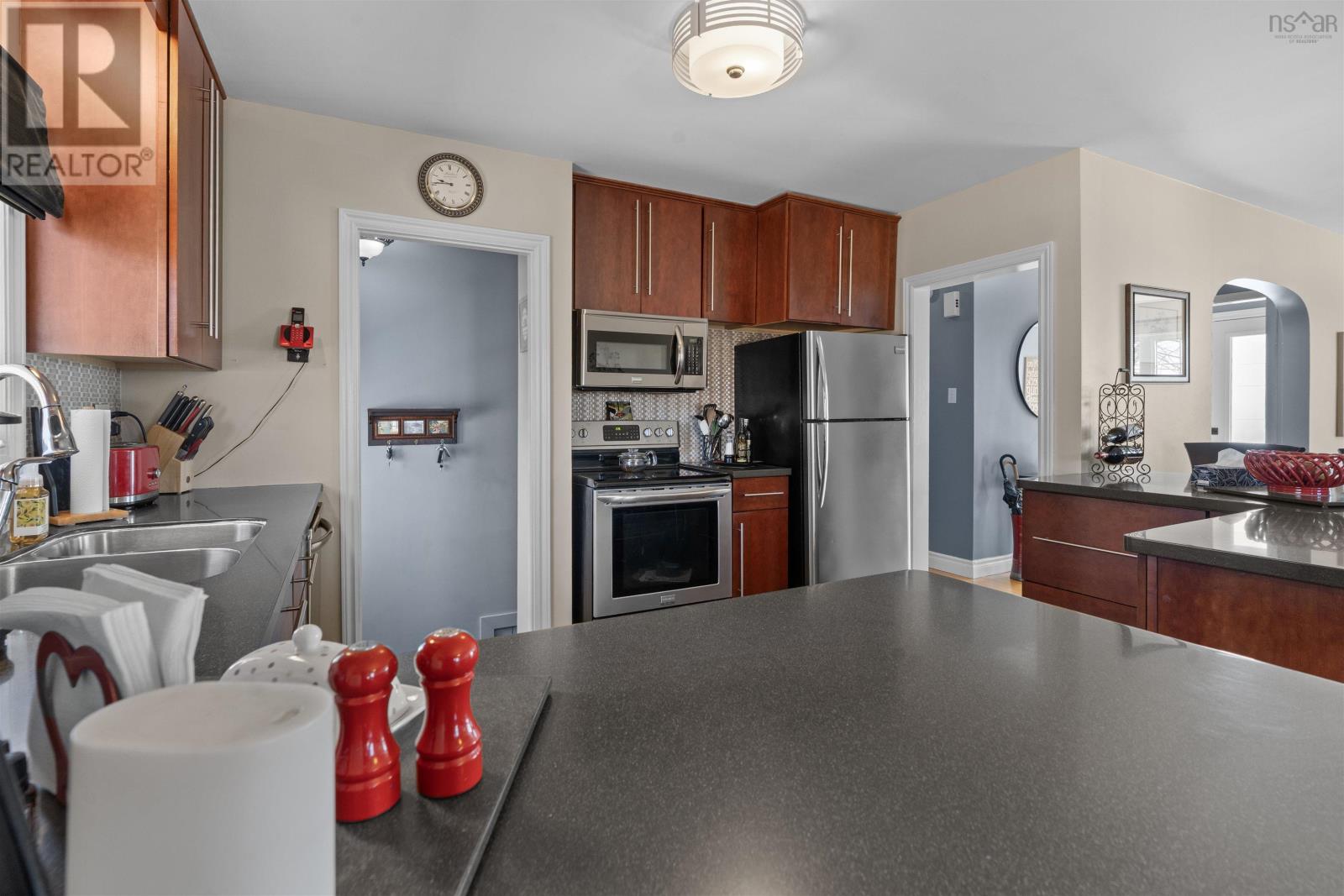 34 Brigadoon Avenue, Dartmouth, Nova Scotia B2W 2B7 - Photo 25 - 202606738