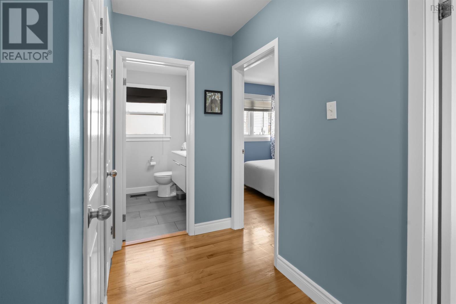 34 Brigadoon Avenue, Dartmouth, Nova Scotia B2W 2B7 - Photo 35 - 202606738