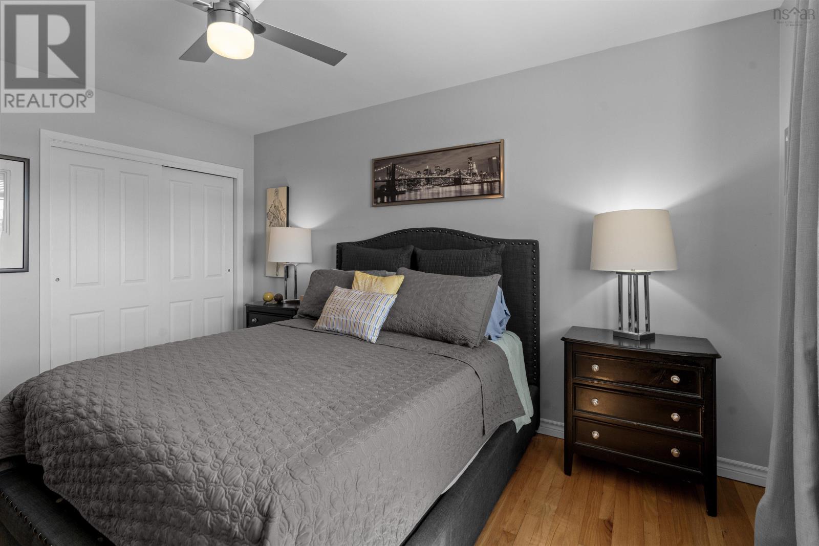 34 Brigadoon Avenue, Dartmouth, Nova Scotia B2W 2B7 - Photo 33 - 202606738