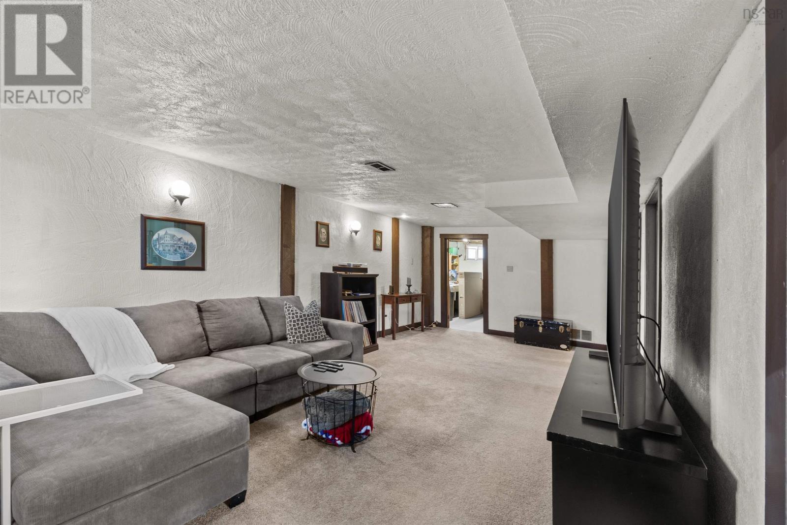 34 Brigadoon Avenue, Dartmouth, Nova Scotia B2W 2B7 - Photo 40 - 202606738