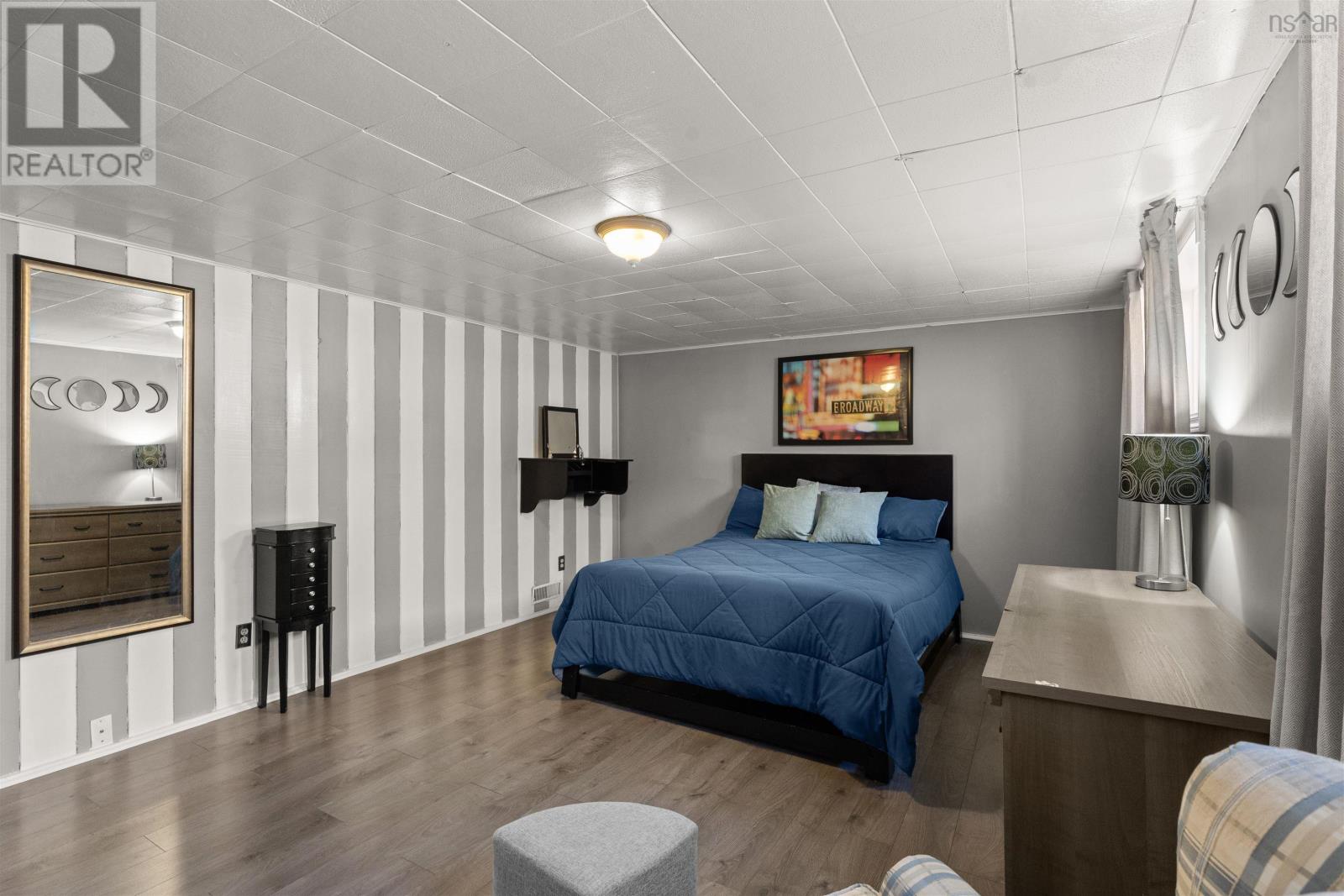 34 Brigadoon Avenue, Dartmouth, Nova Scotia B2W 2B7 - Photo 44 - 202606738