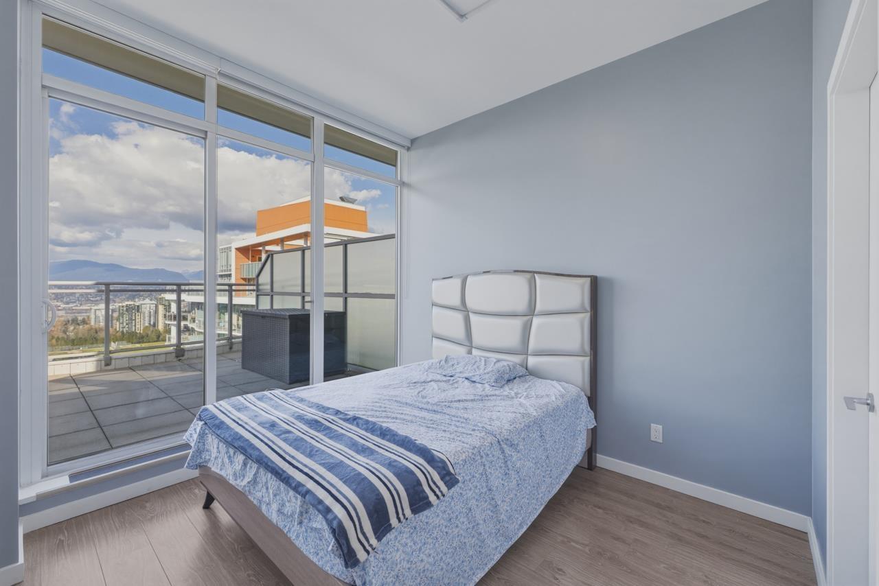 2701 13303 Central Avenue, Surrey, British Columbia V3T 0K6 - Photo 12 - R3106495