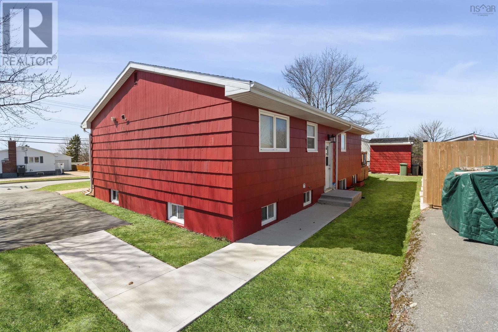 34 Brigadoon Avenue, Dartmouth, Nova Scotia B2W 2B7 - Photo 6 - 202606738