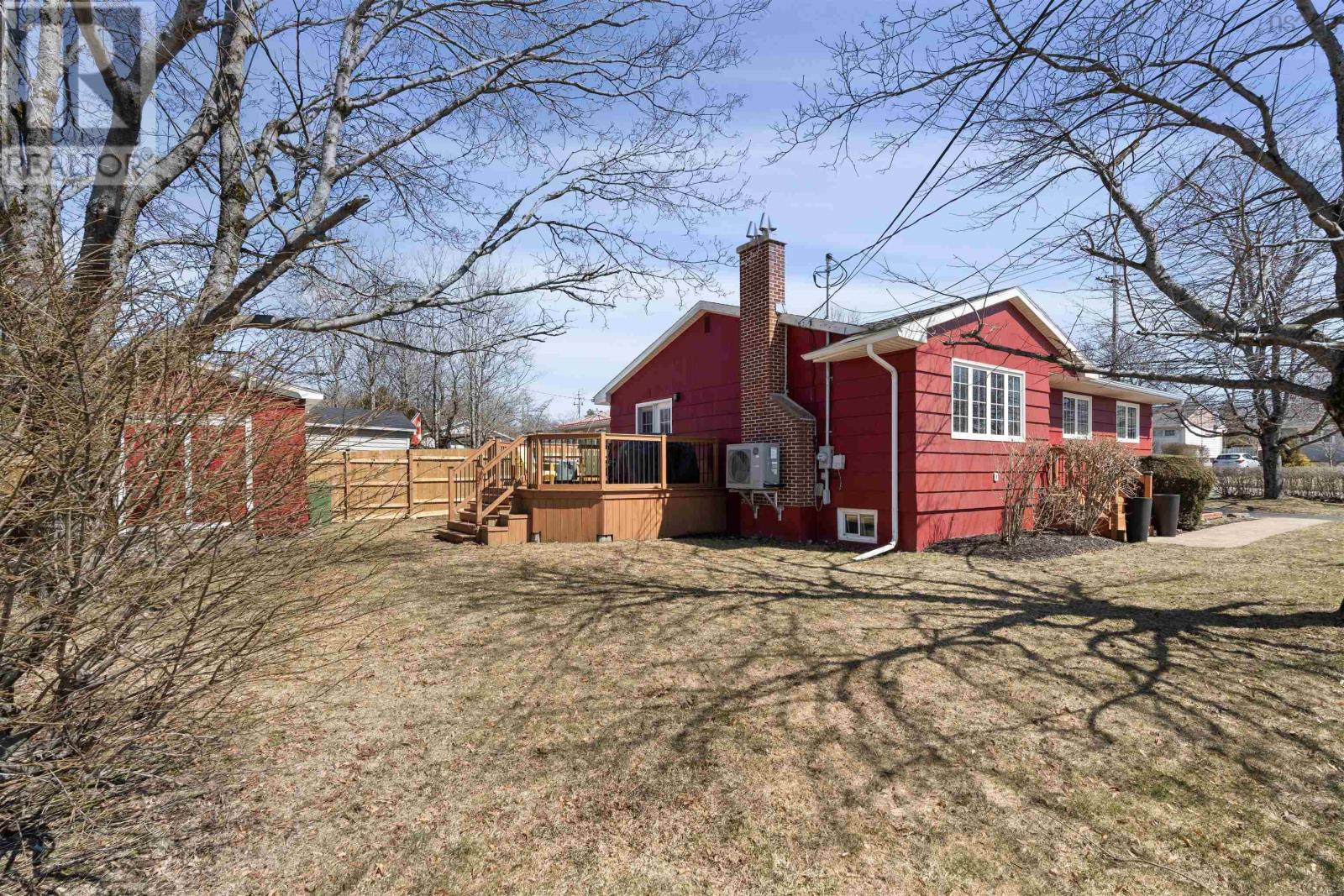 34 Brigadoon Avenue, Dartmouth, Nova Scotia B2W 2B7 - Photo 8 - 202606738