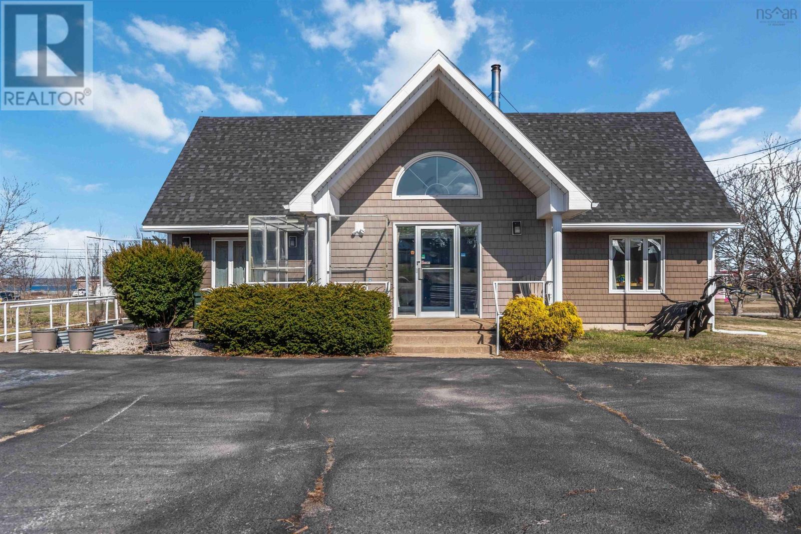 3213 Highway 1, belliveaus cove, Nova Scotia