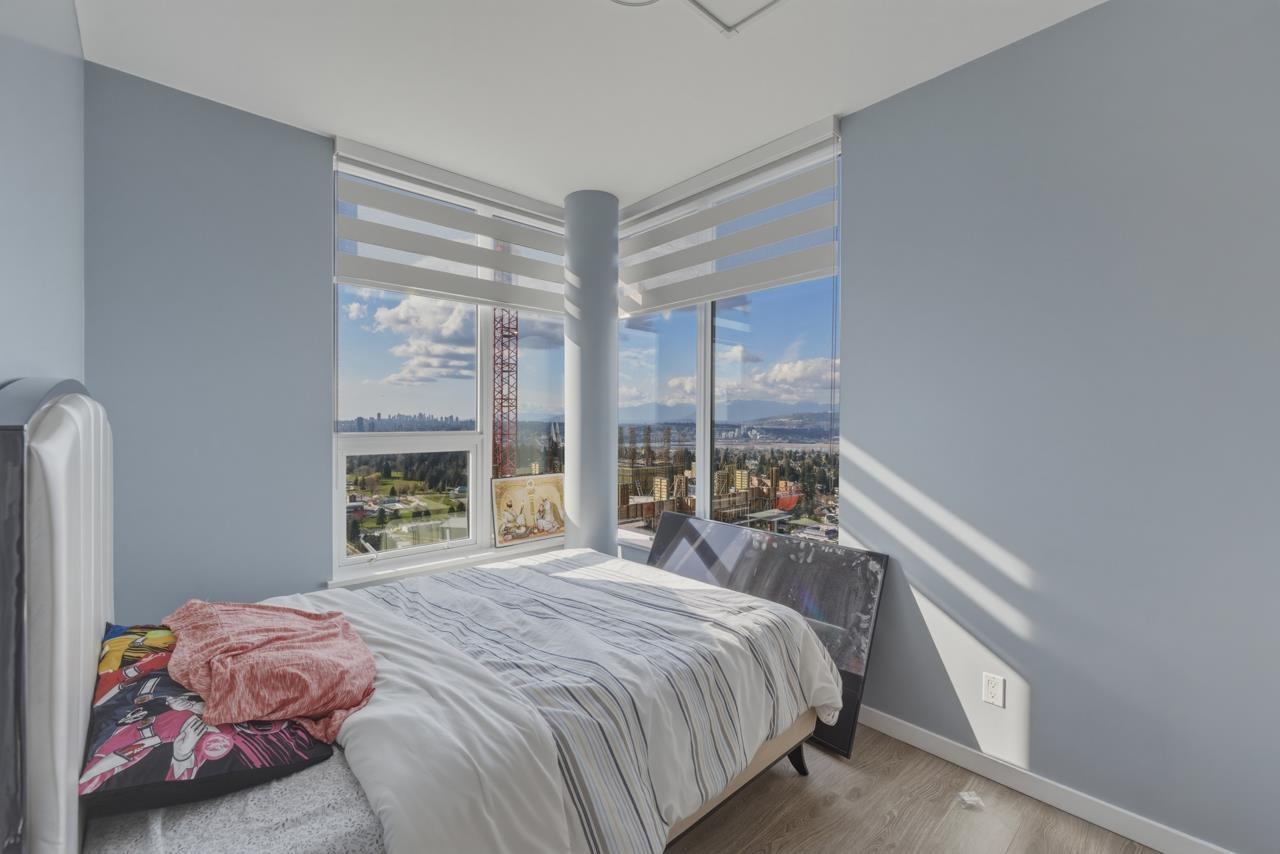 2701 13303 Central Avenue, Surrey, British Columbia V3T 0K6 - Photo 20 - R3106495