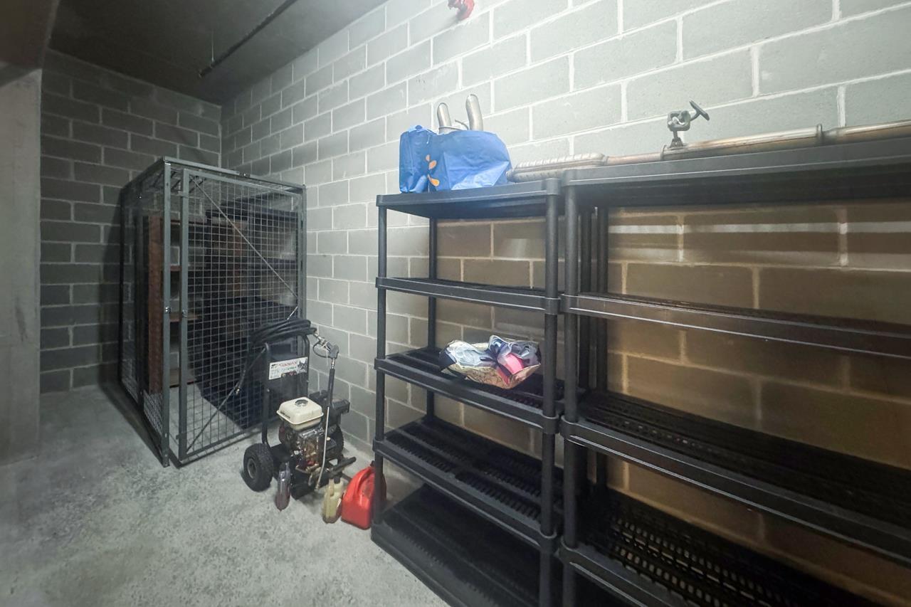 2701 13303 Central Avenue, Surrey, British Columbia V3T 0K6 - Photo 39 - R3106495