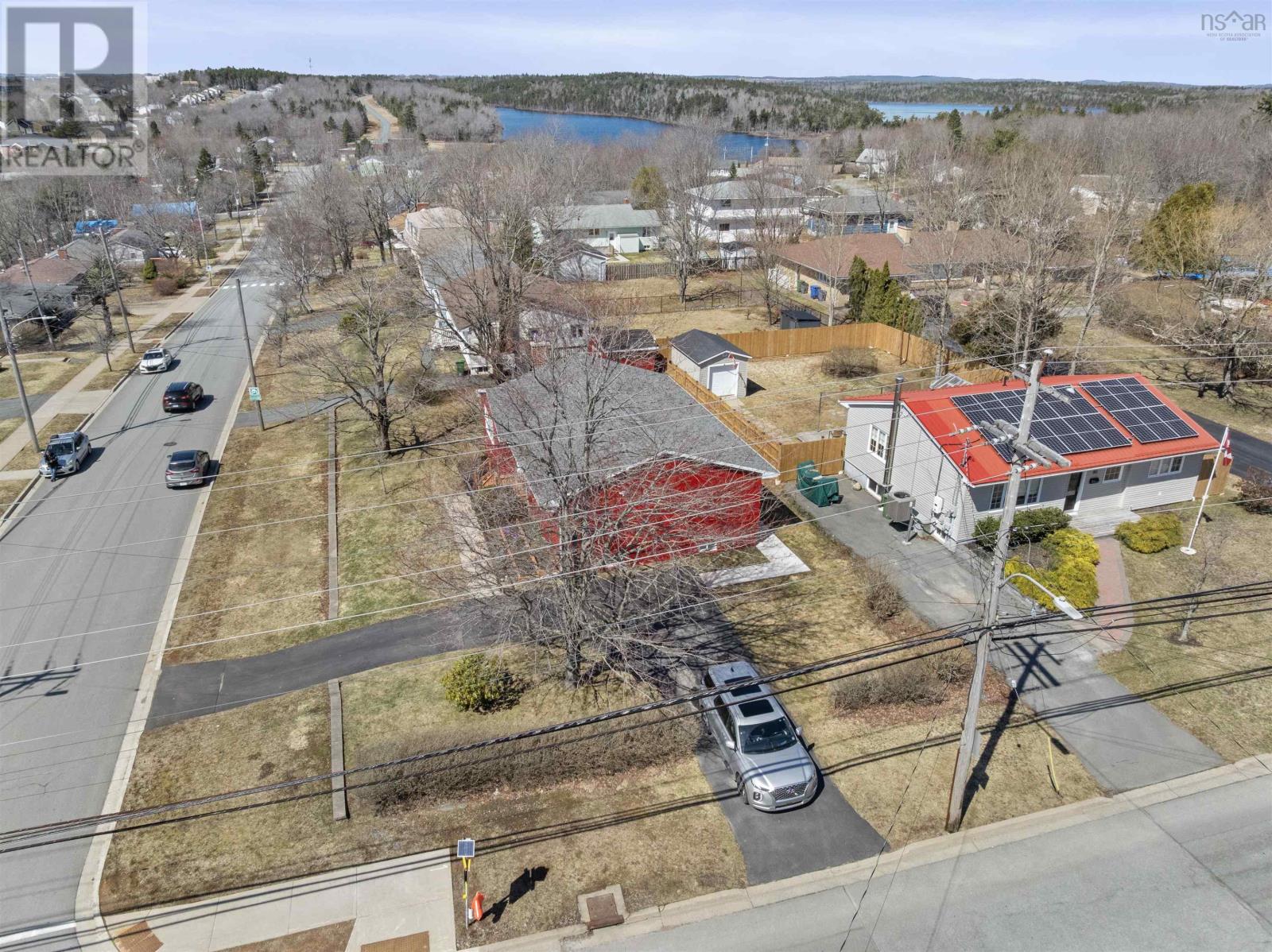 34 Brigadoon Avenue, Dartmouth, Nova Scotia B2W 2B7 - Photo 49 - 202606738