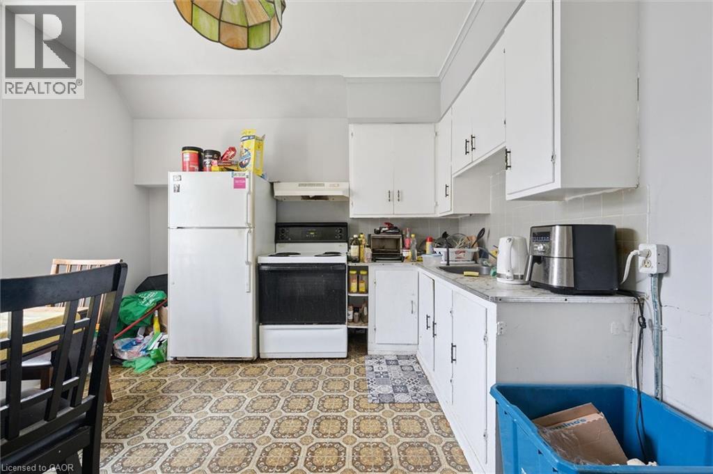 133 Joseph Street, Kitchener, Ontario  N2G 1J5 - Photo 24 - 40815640