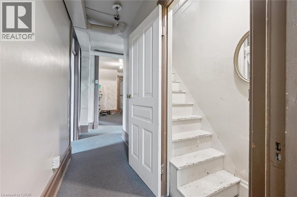 133 Joseph Street, Kitchener, Ontario  N2G 1J5 - Photo 31 - 40815640