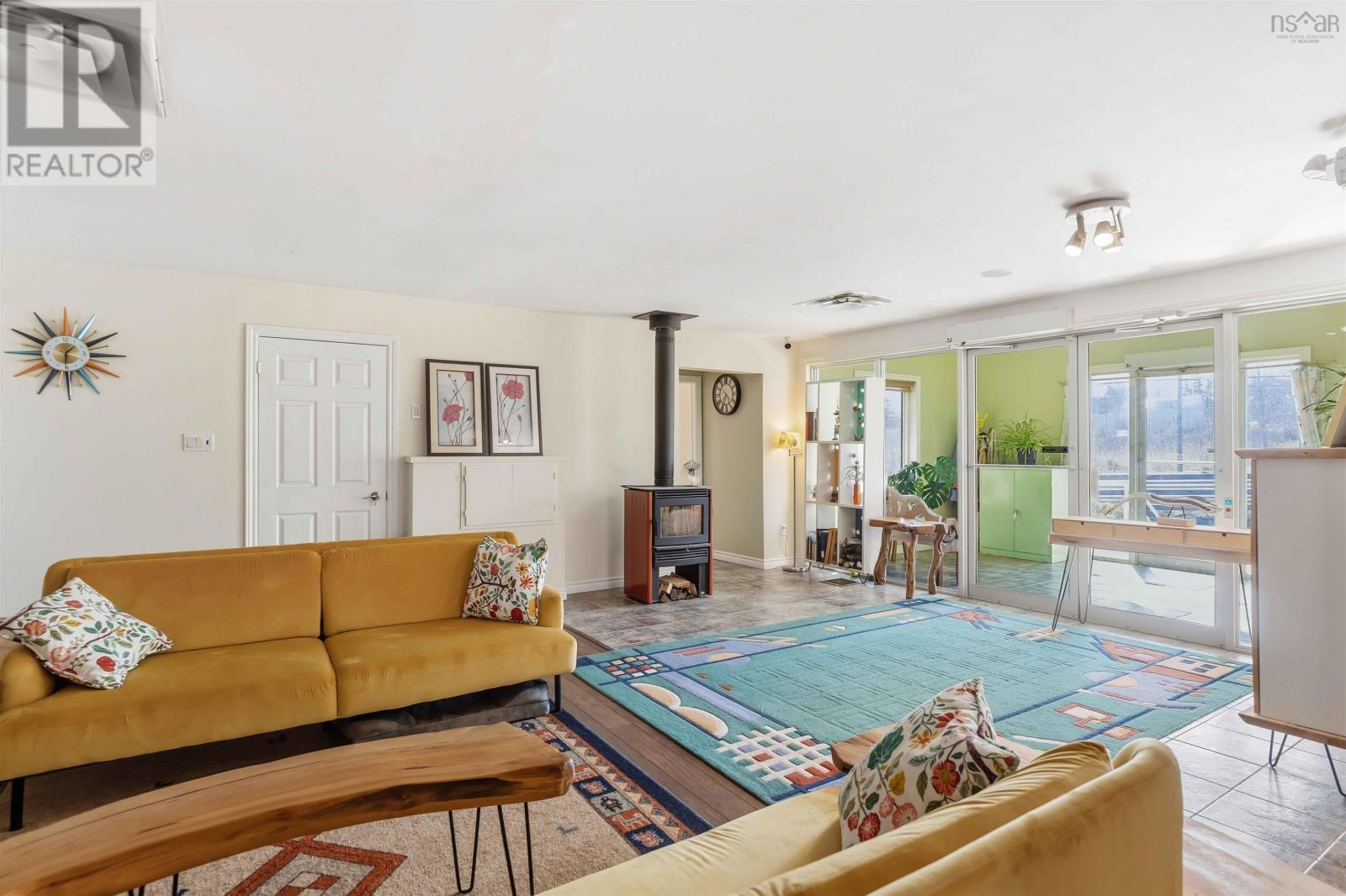 3213 Highway 1, Belliveaus Cove, Nova Scotia  B0W 3T0 - Photo 10 - 202606744