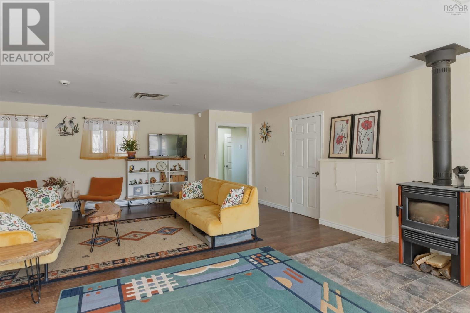 3213 Highway 1, Belliveaus Cove, Nova Scotia  B0W 3T0 - Photo 12 - 202606744