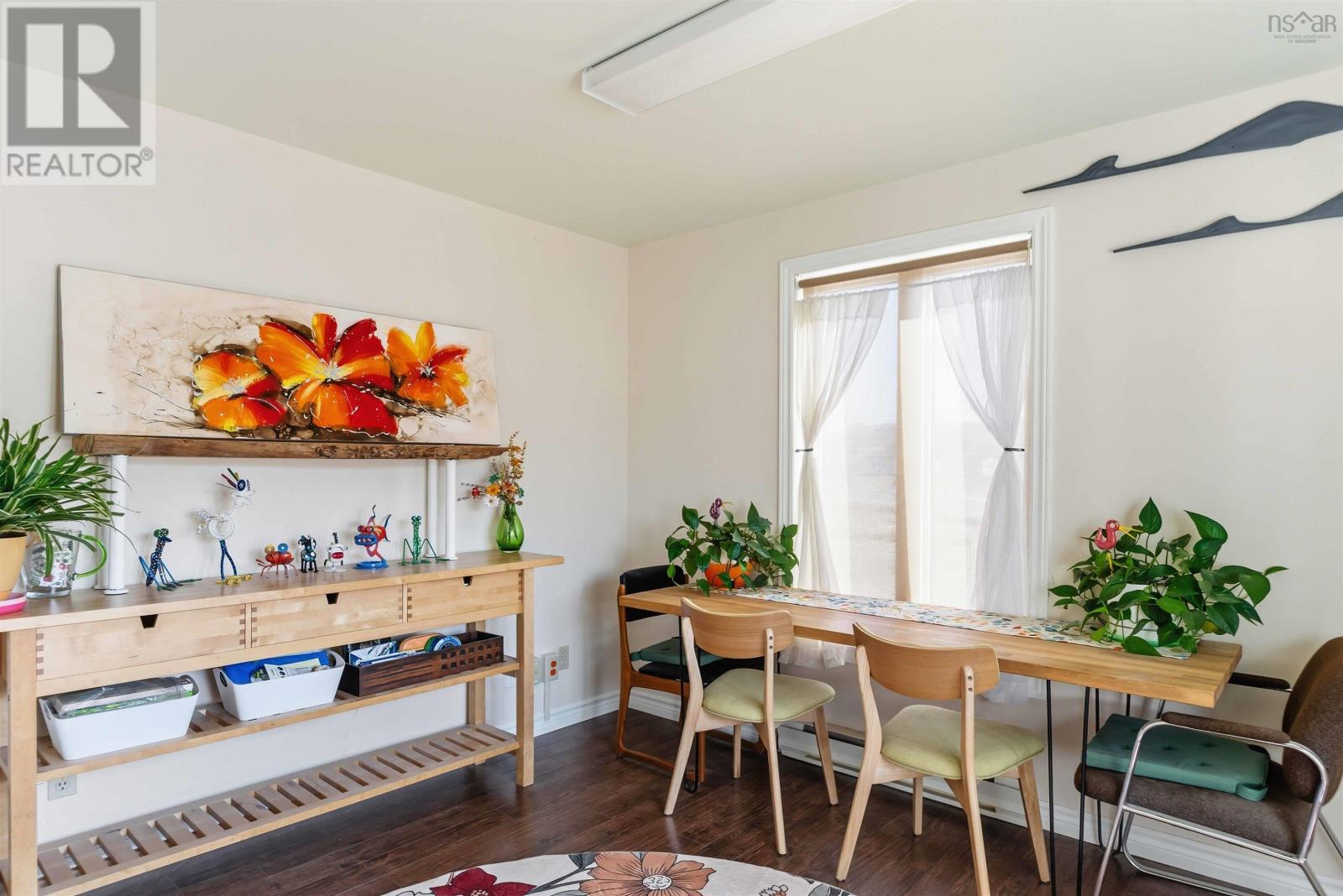 3213 Highway 1, Belliveaus Cove, Nova Scotia  B0W 3T0 - Photo 17 - 202606744