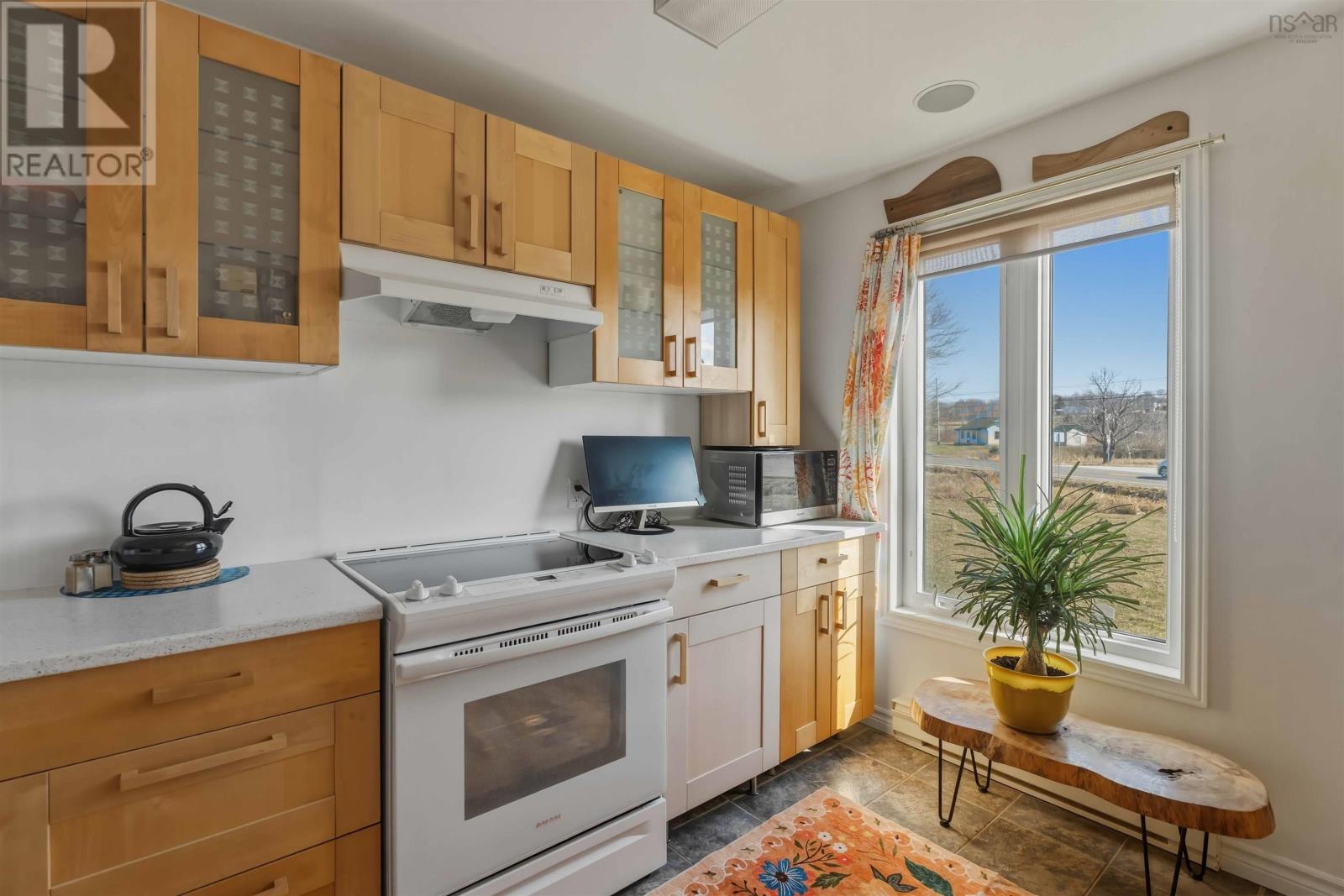 3213 Highway 1, Belliveaus Cove, Nova Scotia  B0W 3T0 - Photo 19 - 202606744