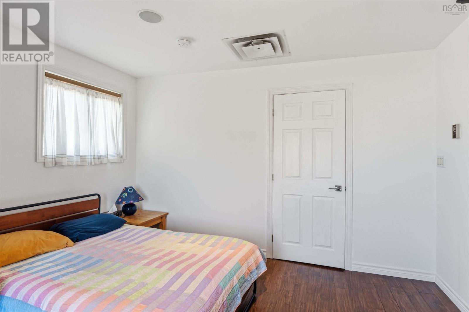 3213 Highway 1, Belliveaus Cove, Nova Scotia  B0W 3T0 - Photo 28 - 202606744