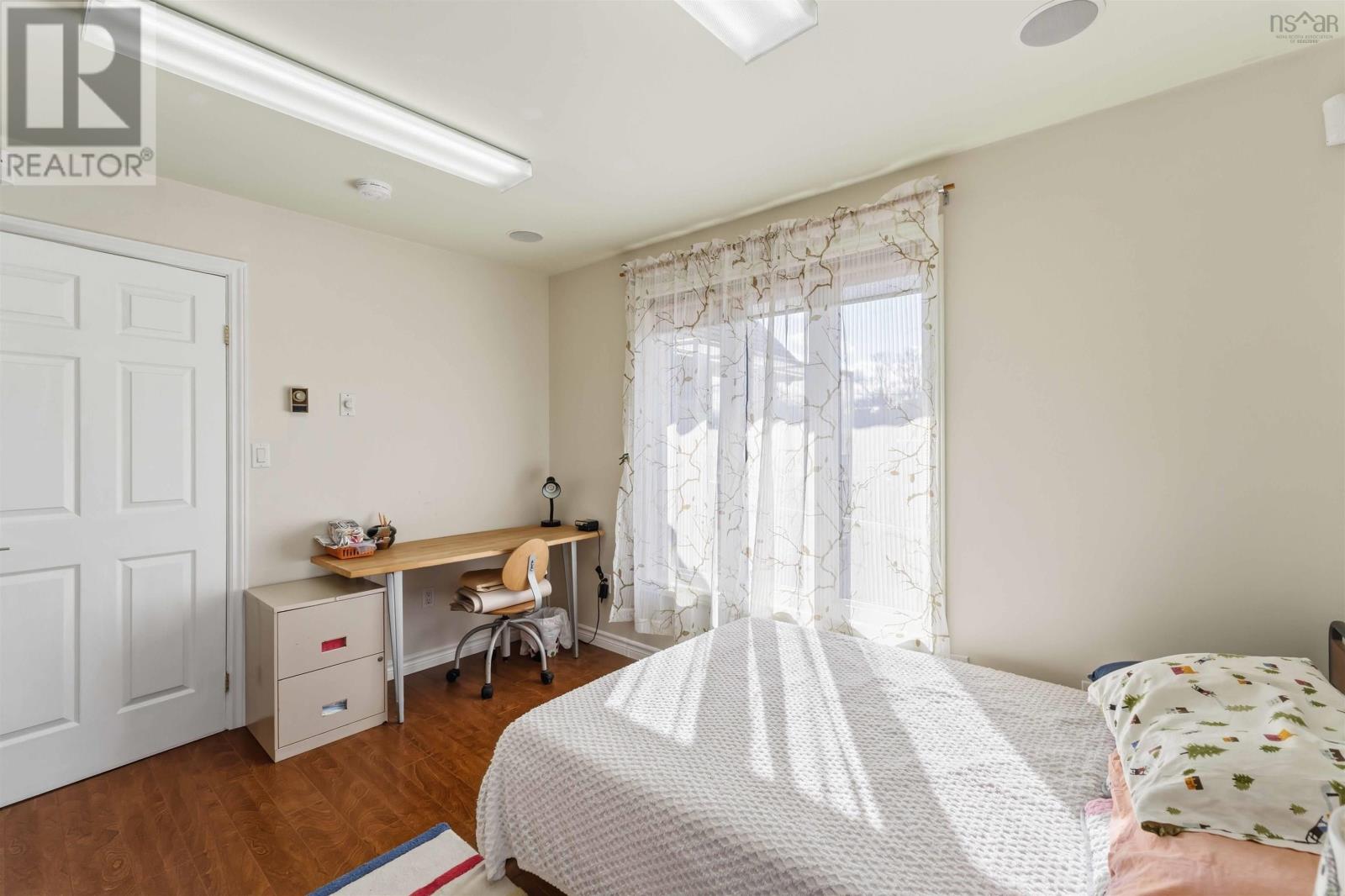 3213 Highway 1, Belliveaus Cove, Nova Scotia  B0W 3T0 - Photo 26 - 202606744