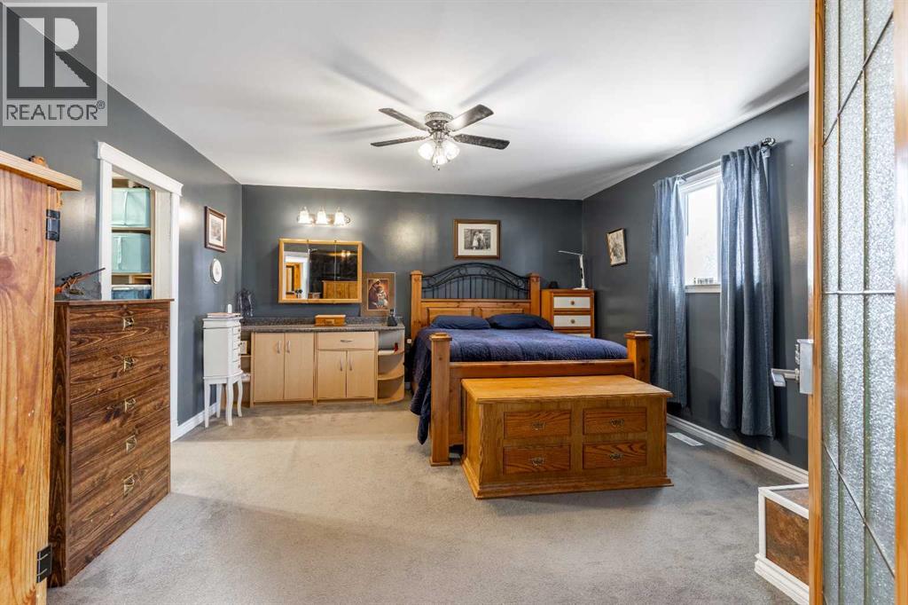 30058 Hwy 501, Cardston, Alberta  T0K 0K0 - Photo 16 - A2299466