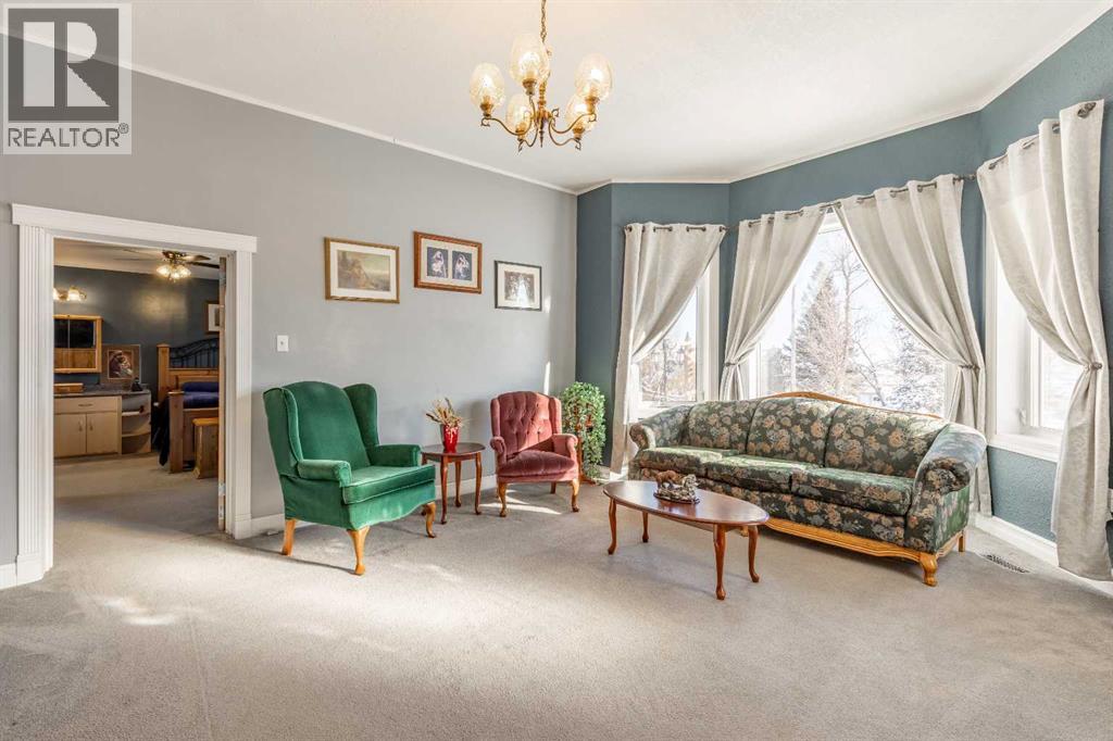 30058 Hwy 501, Cardston, Alberta  T0K 0K0 - Photo 10 - A2299466