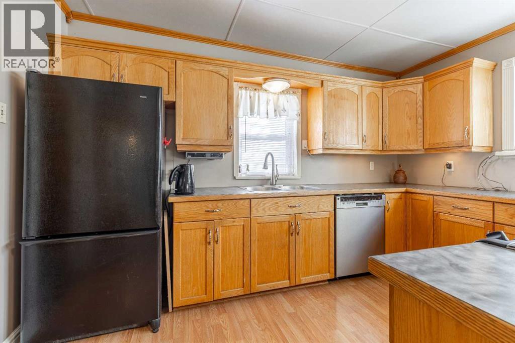 30058 Hwy 501, Cardston, Alberta  T0K 0K0 - Photo 5 - A2299466