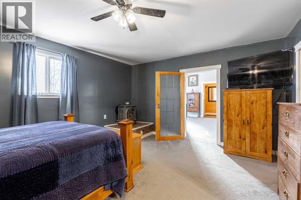 30058 Hwy 501, Cardston, Alberta  T0K 0K0 - Photo 17 - A2299466