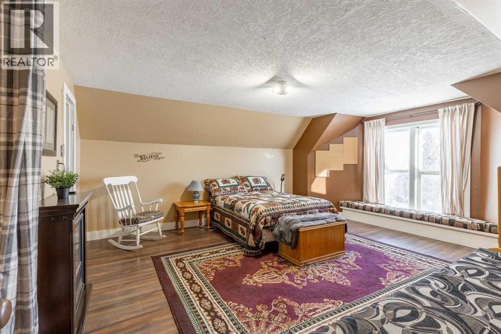 30058 Hwy 501, Cardston, Alberta  T0K 0K0 - Photo 30 - A2299466