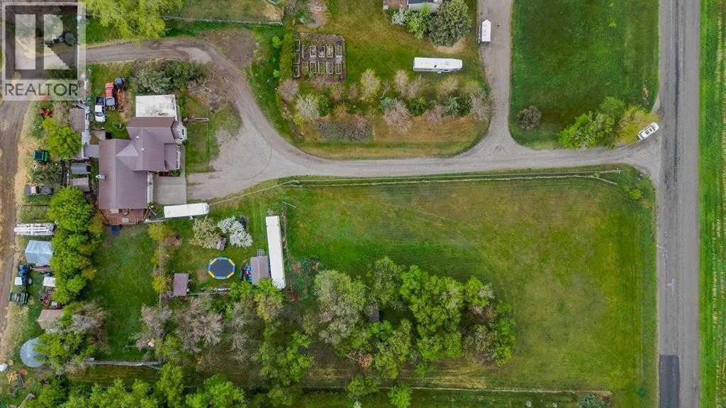 30058 Hwy 501, Cardston, Alberta  T0K 0K0 - Photo 37 - A2299466