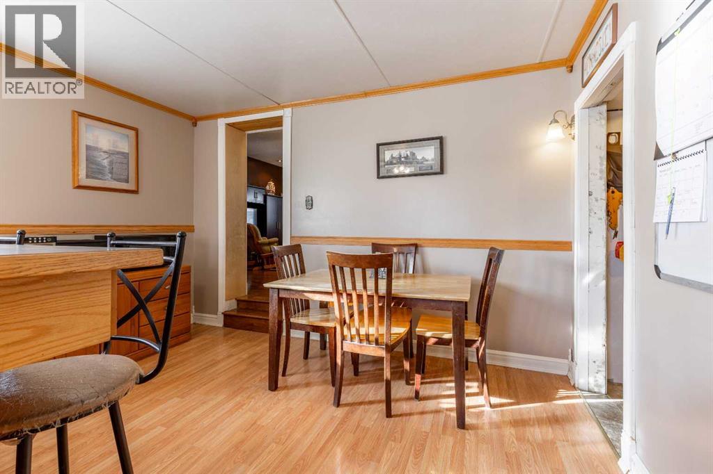 30058 Hwy 501, Cardston, Alberta  T0K 0K0 - Photo 8 - A2299466