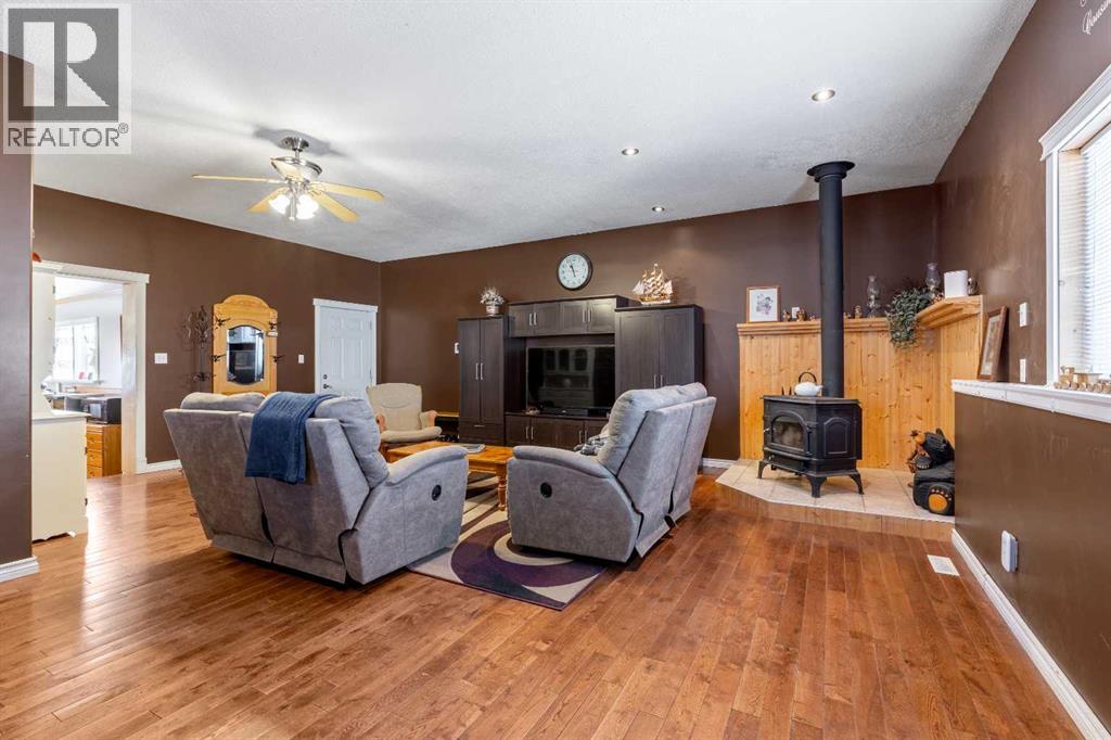 30058 Hwy 501, Cardston, Alberta  T0K 0K0 - Photo 23 - A2299466