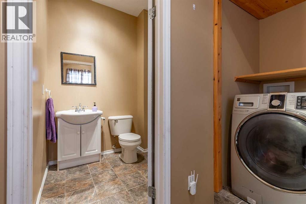 30058 Hwy 501, Cardston, Alberta  T0K 0K0 - Photo 24 - A2299466