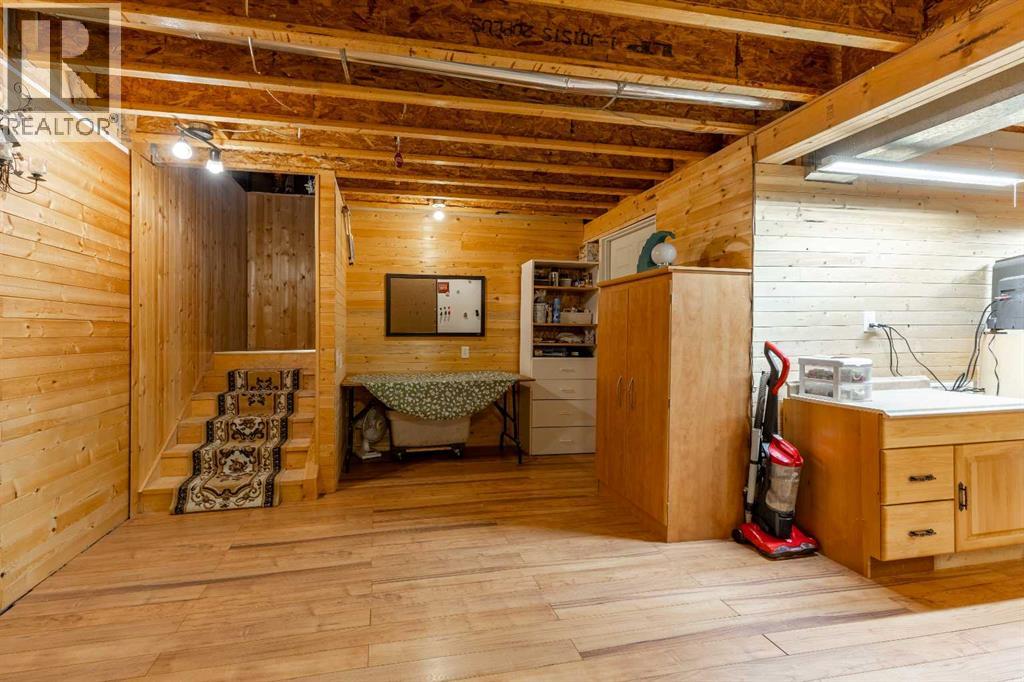 30058 Hwy 501, Cardston, Alberta  T0K 0K0 - Photo 35 - A2299466